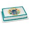 Disney Lilo and Stitch - Stitch Edible Cake Topper Image - 7.5" Round